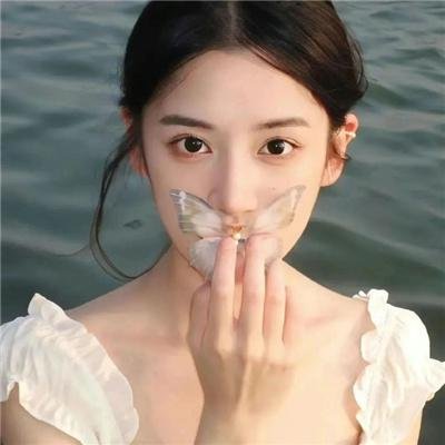 咸湿先生