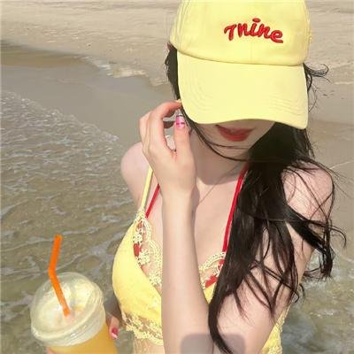 竞争的守护者