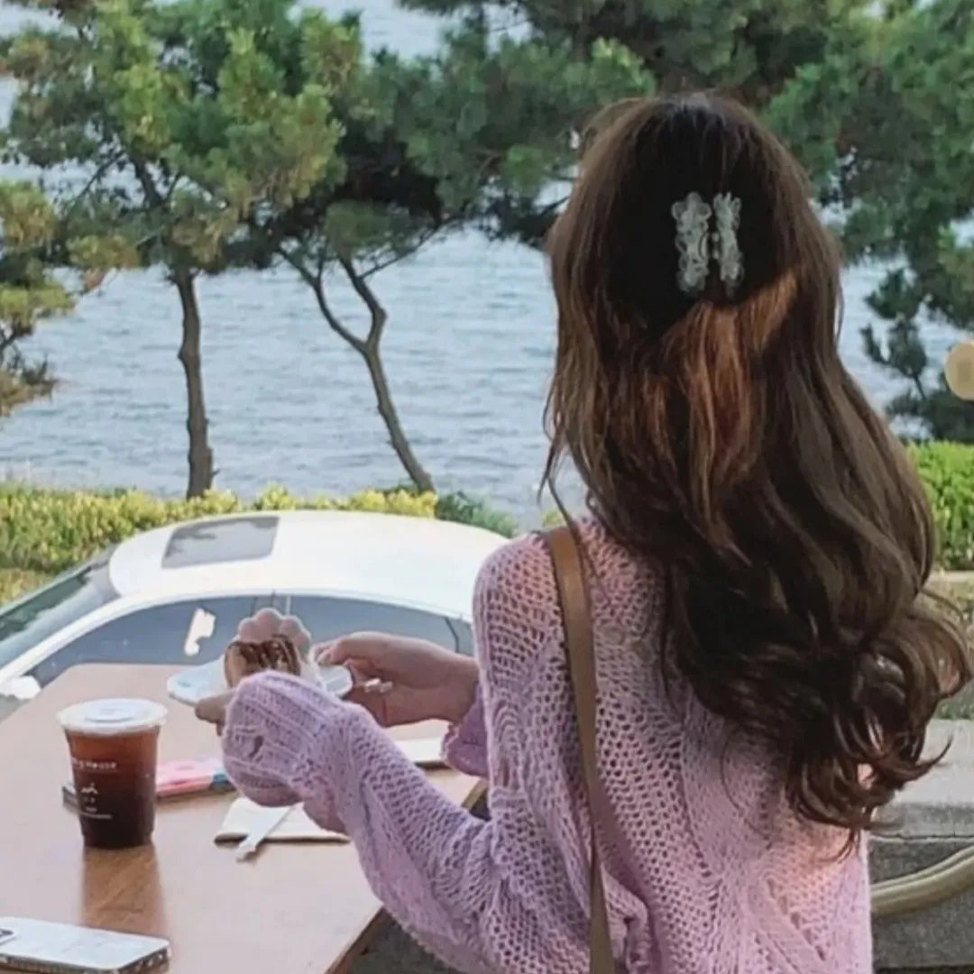 海岸之光