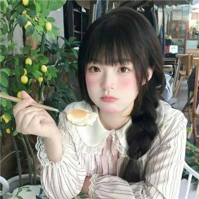 麻衣传奇
