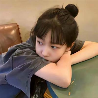 告密者：阻止恐攻的勇气