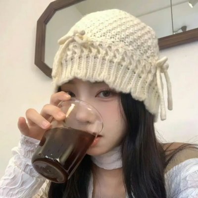 匿爱