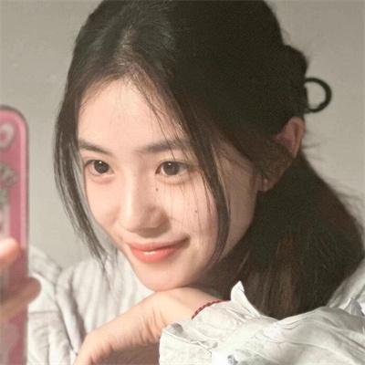 谍海艳姝
