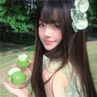 瞒天过海：美人计