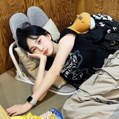 算计：七天的死亡游戏