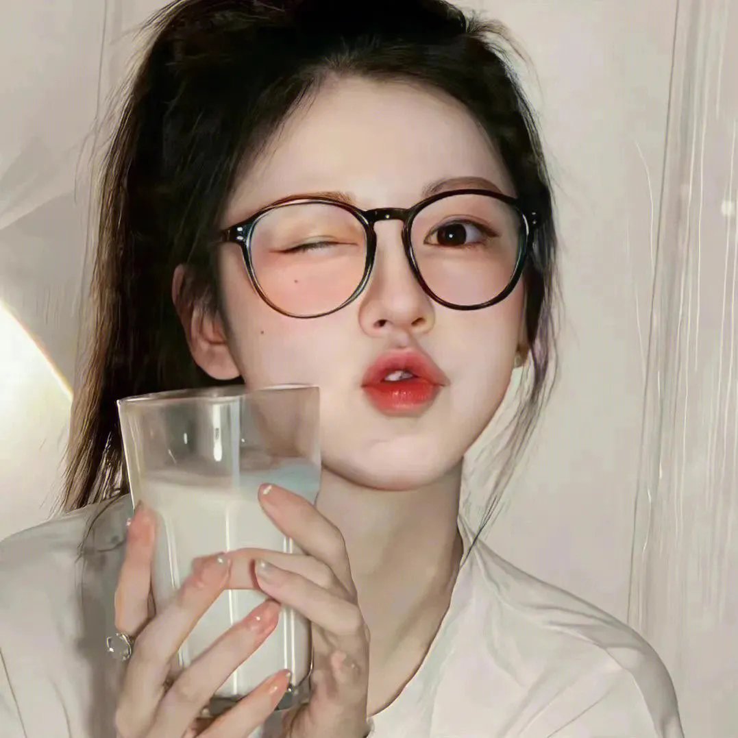 一个不落
