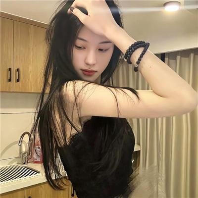 心郁郁