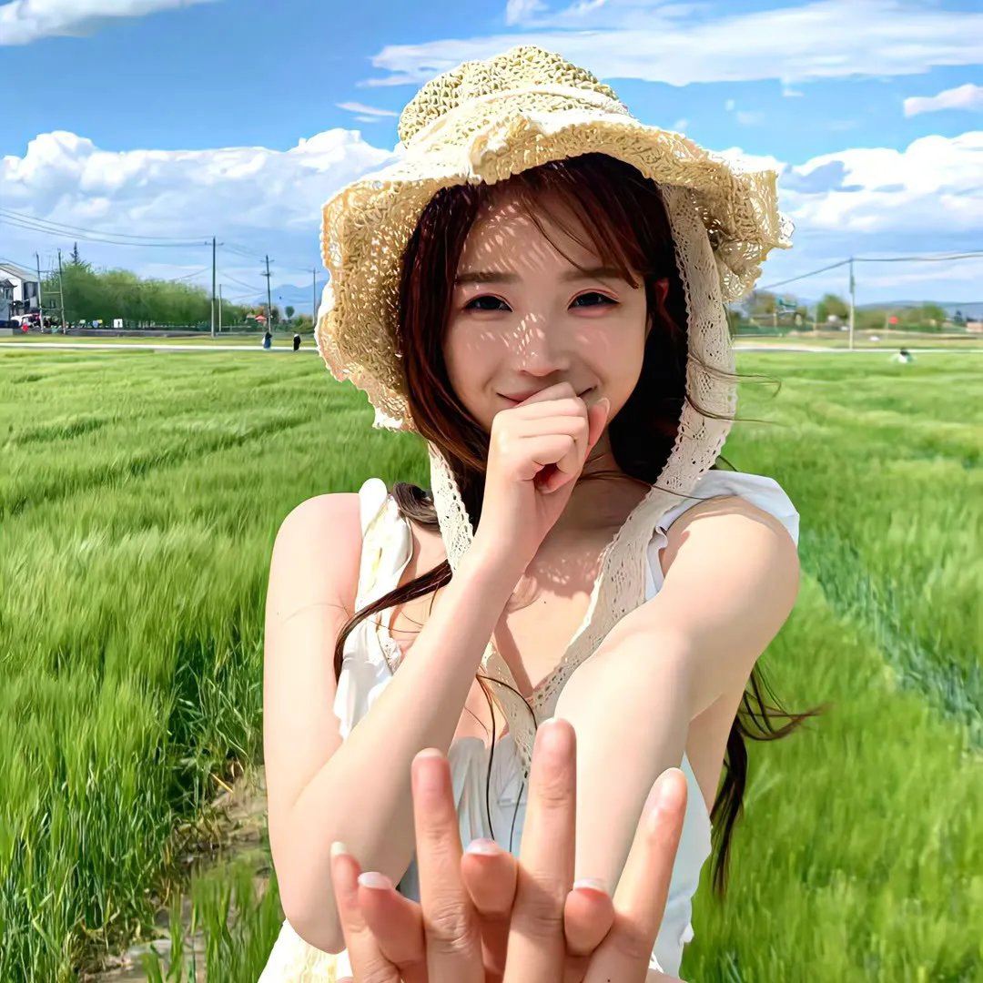吃吧，让爱重来