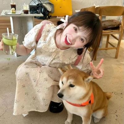 小可爱娜斯佳 第二季