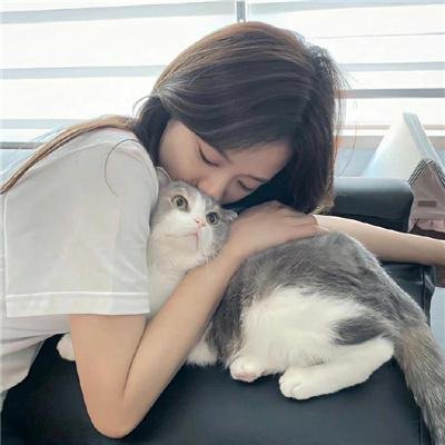 我的幸福婚约第二季