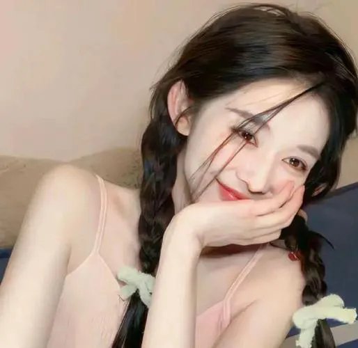教师公寓里的孩子