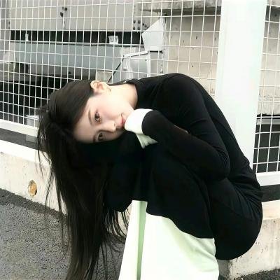 大熊