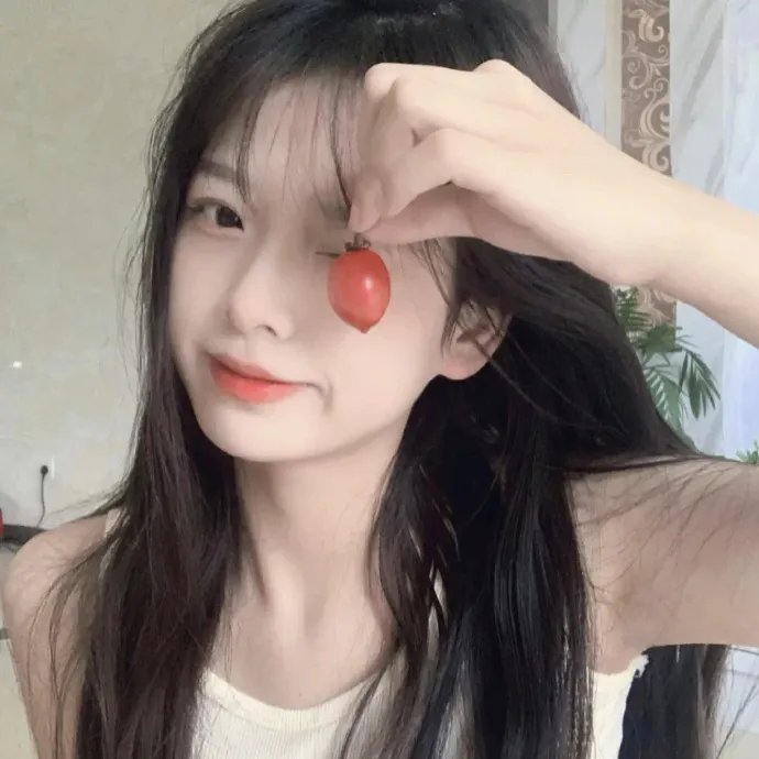 萌妻食神第一季