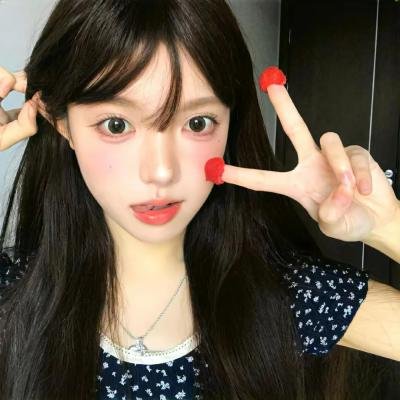 欢喜一家人·人生小事