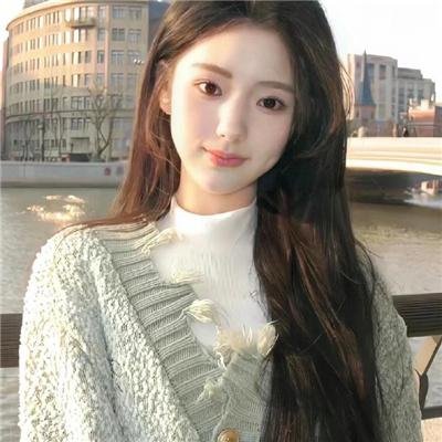 战火中的女神