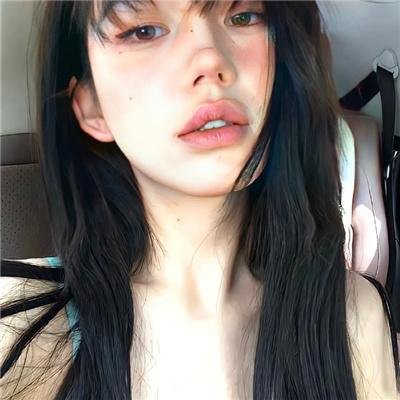 月亮呼吸的节奏