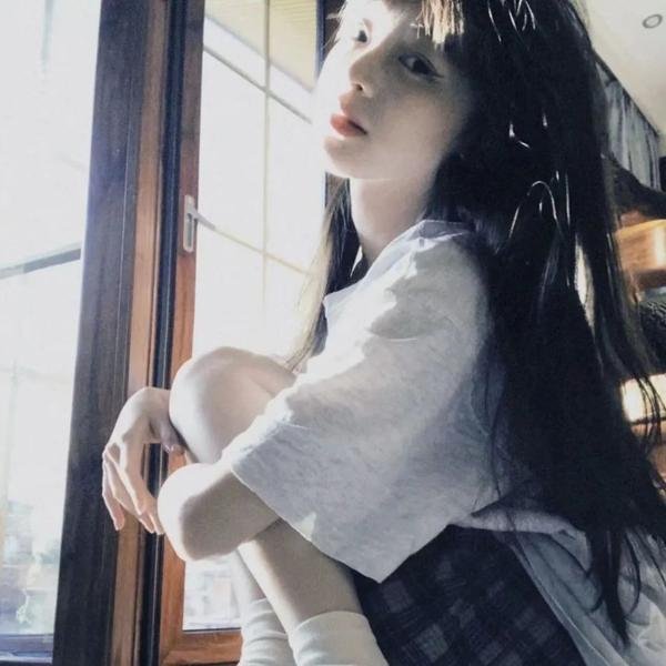 老磨坊池塘