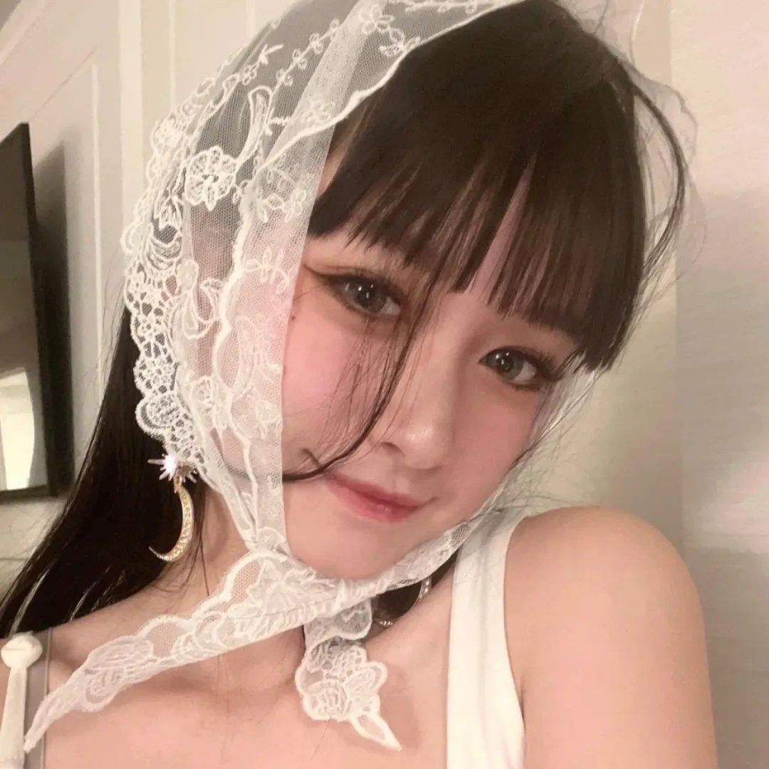 婚礼季第一季
