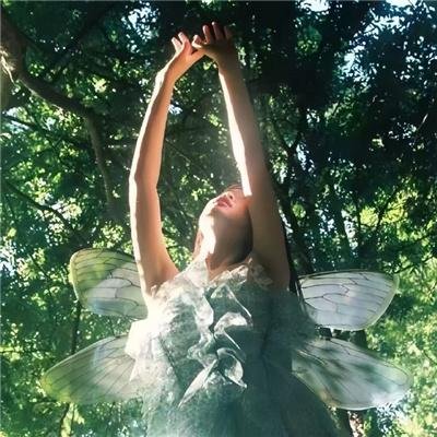 站住！花小姐