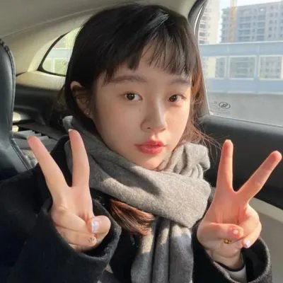 兔儿爷