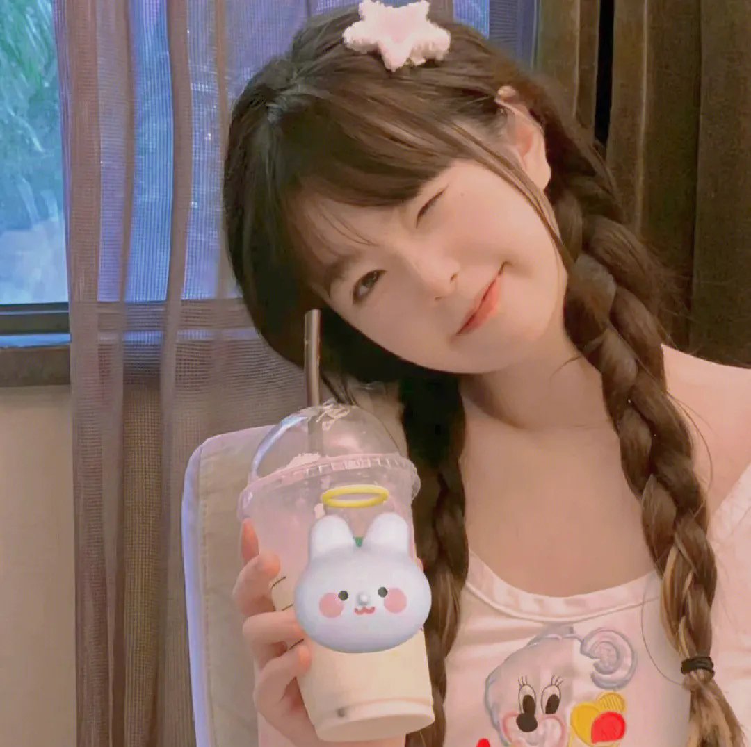 手机里的眼泪