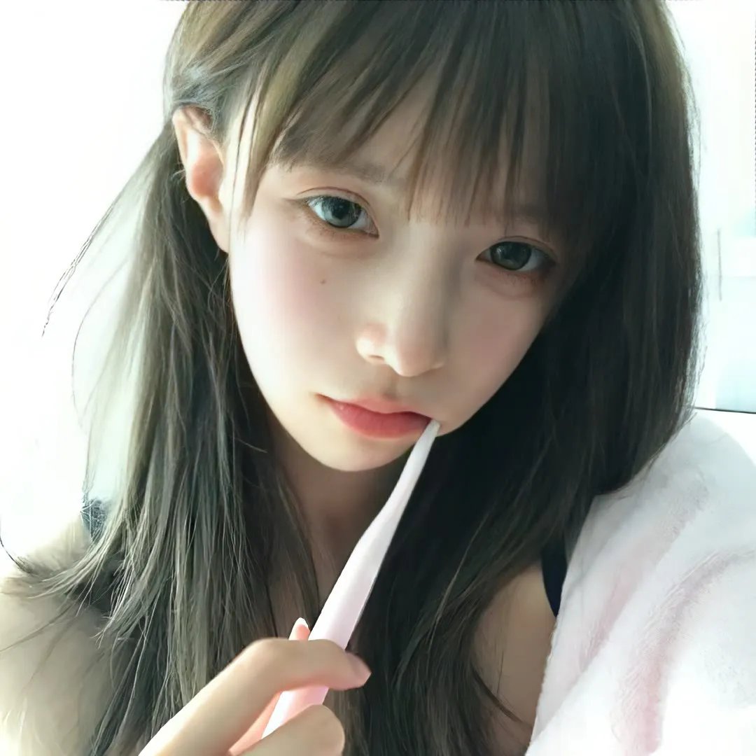自由世界