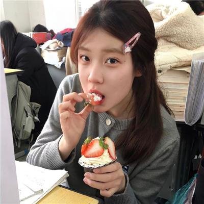 德蕾莎修女